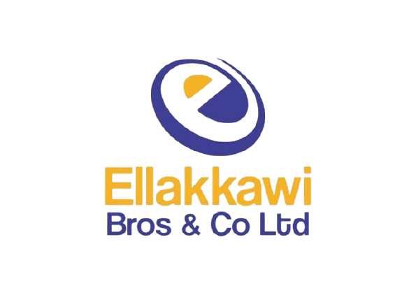 Ellakkawi Bros & Co