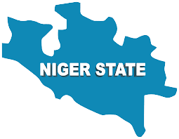Niger_State_Emirate_Council.